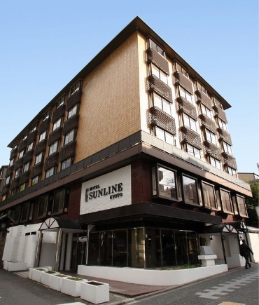 Khuyến mại cuối năm